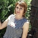 Знакомства: Юлия, 51 год, Алматы