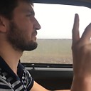 Знакомства: Витос, 30 лет, Владикавказ