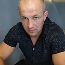 Знакомства: Сергей, 40 лет, Молодечно