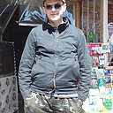 Знакомства: Кеворк, 37 лет, Туапсе