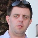 Знакомства: Юрий, 44 года, Волжский