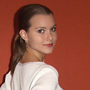 Знакомства: Настя, 39 лет, Липецк
