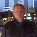 Знакомства: Олег, 49 лет, Великий Новгород