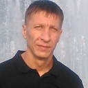 Знакомства: Сергей, 47 лет, Саранск