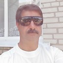 Знакомства: Николай, 54 года, Пружаны