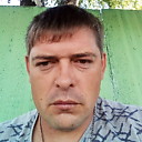 Знакомства: Сергей, 37 лет, Константиновка