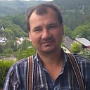 Знакомства: Михаил, 48 лет, Столбцы