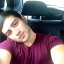 Знакомства: Артём, 38 лет, Черкассы