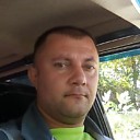 Знакомства: Евгений, 47 лет, Вольск