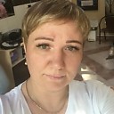 Знакомства: Любимая, 44 года, Братск