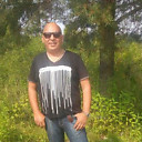 Знакомства: Юрий, 53 года, Киров