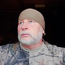 Знакомства: Пётр, 64 года, Смоленск