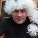 Знакомства: Дмитрий, 46 лет, Солигорск