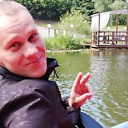 Знакомства: Aleks, 48 лет, Николаев