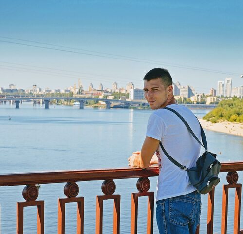 Фото - Tabor.ru