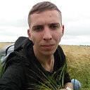 Знакомства: Виктор, 30 лет, Харцызск