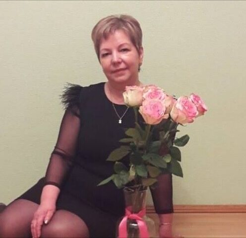 Фото - Tabor.ru
