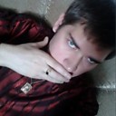 Знакомства: Вячеслав, 39 лет, Бийск