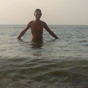 Знакомства: Кот Матроскин, 44 года, Былбасовка