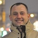 Знакомства: Илья, 43 года, Полтава