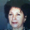 Знакомства: Джалина, 69 лет, Петрозаводск