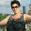 Знакомства: Жанна, 62 года, Береза