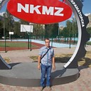 Знакомства: Денис, 31 год, Краматорск