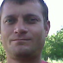 Знакомства: Витя, 39 лет, Херсон