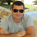 Знакомства: Александр, 40 лет, Каменск-Уральский