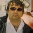 Знакомства: Valerjn, 55 лет, Ростов Великий