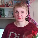 Знакомства: Светлана, 52 года, Барабинск