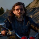 Знакомства: Алексей, 48 лет, Екатеринбург