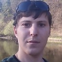 Знакомства: Андрей, 31 год, Донецк