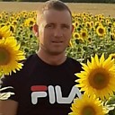 Знакомства: Николай, 35 лет, Харьков