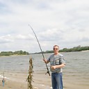 Знакомства: Игорь, 58 лет, Новочеркасск