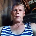 Знакомства: Алексей, 45 лет, Заринск