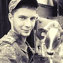 Знакомства: Евгений, 29 лет, Ангарск