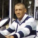 Знакомства: Константин, 38 лет, Питерка