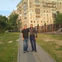 Знакомства: Дима, 61 год, Долгопрудный