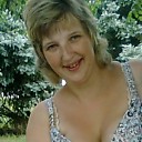 Знакомства: Наталья, 40 лет, Харьков