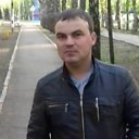 Знакомства: Владислав, 36 лет, Ульяновск