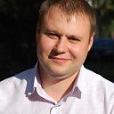 Знакомства: Ppp, 44 года, Зима