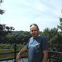 Знакомства: Сергей, 45 лет, Гродно