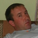 Знакомства: Татарин, 42 года, Нижнекамск