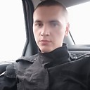 Знакомства: Тима, 26 лет, Москва