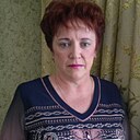 Знакомства: Татьяна, 65 лет, Новосибирск