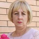 Знакомства: Ирина, 56 лет, Краснодар