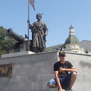 Знакомства: Андрейщербак, 32 года, Харьков