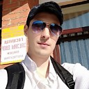 Знакомства: Алекс, 39 лет, Браслав