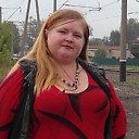 Знакомства: Тамара, 39 лет, Прокопьевск